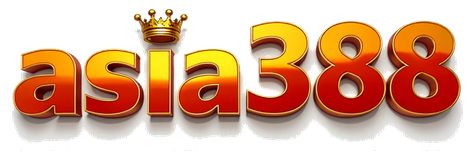 asia388