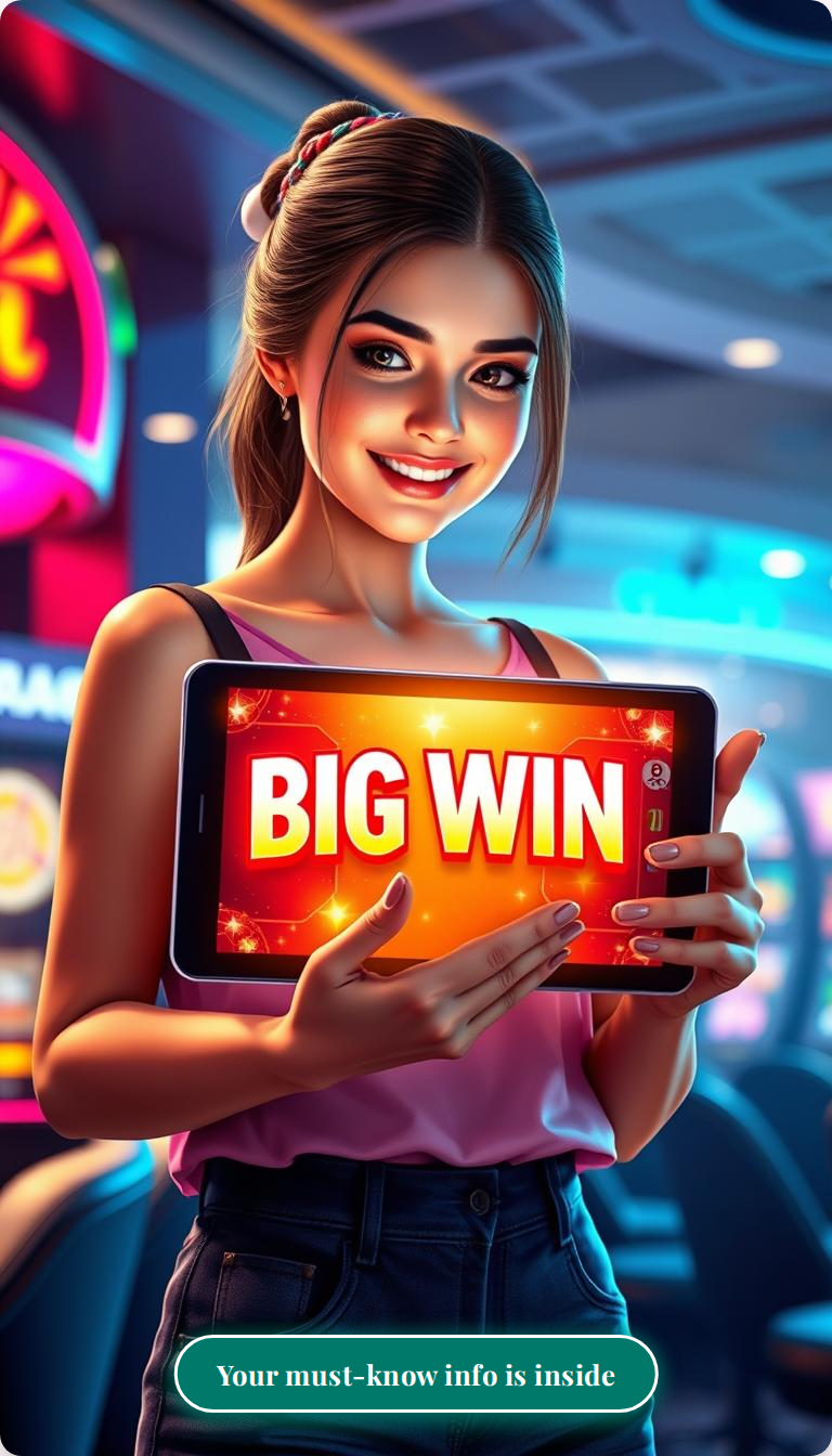 asia388 App 