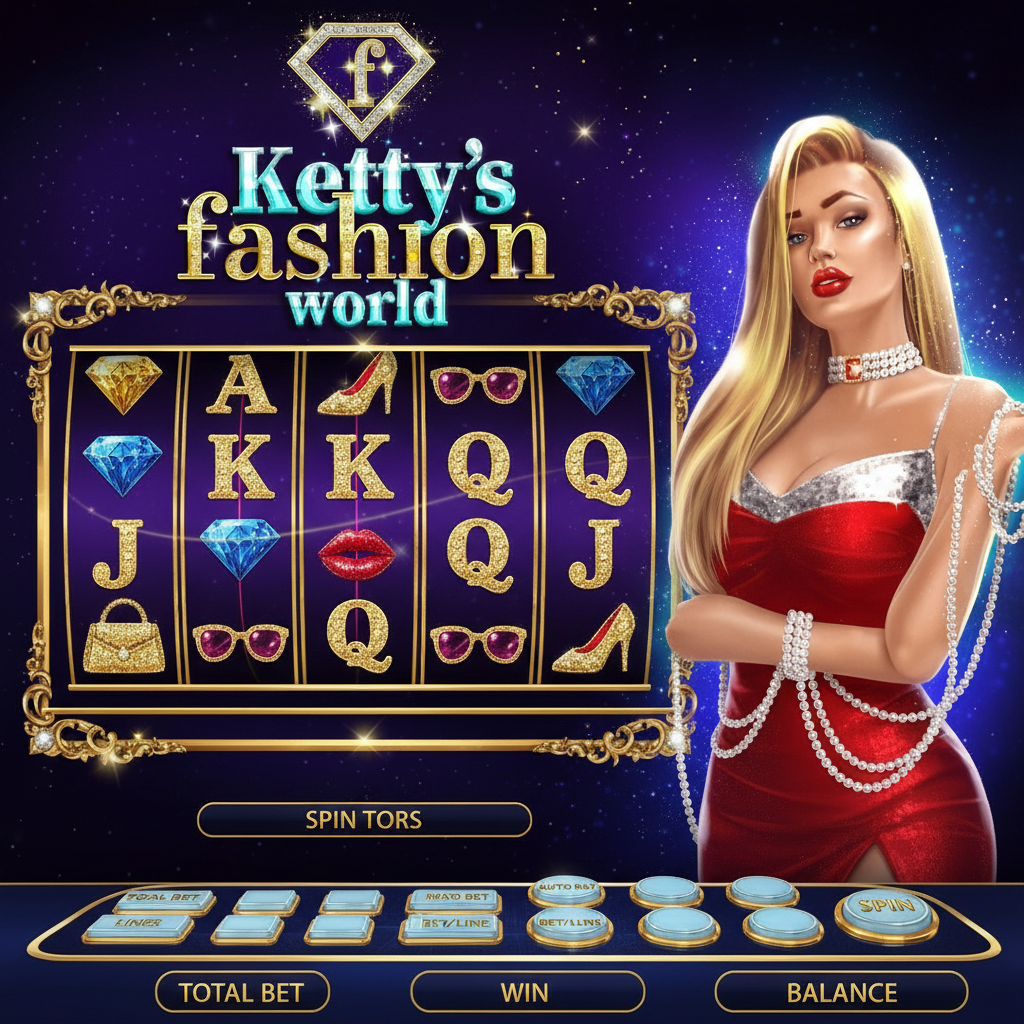 asia388 featured game showcase
